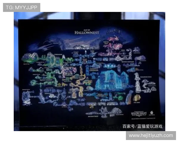 ab欧博手机版用户评价与反馈，真实玩家分享游戏体验与建议