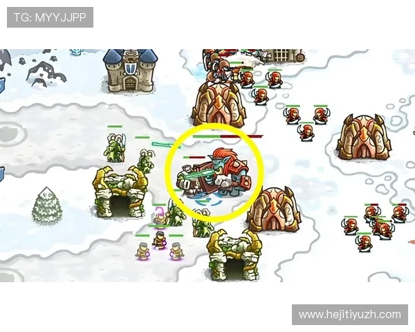 天天游戏电子官网丰富的游戏社区交流平台促进玩家之间的互动与合作