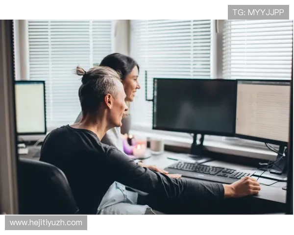 欧博app最新版本更新内容全面解析，带你了解每一项新功能和优化措施