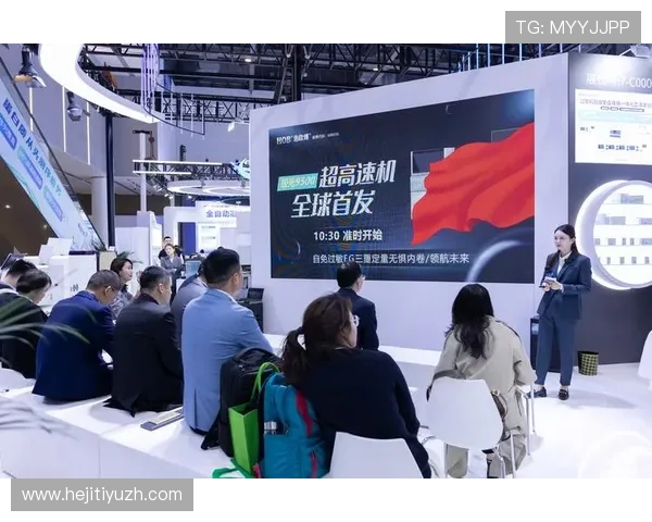 欧博中国官网安全保障措施与用户隐私保护政策